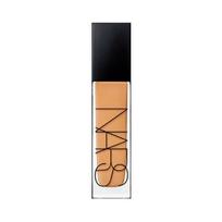 Nars Natural Radiant Longwear Foundation Valencia 30ml