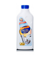 Kanalizacijos valiklis skystis „Kurmis liquid 500 ml“