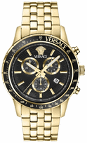 Vyriškas Laikrodis VERSACE SPORT CHRONO VEZCA07/24