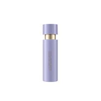 LANEIGE Perfect Renew 3X Skin Refiner 150ml