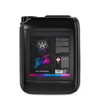 Wheel Cleaner Bleeding 5L