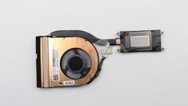 Lenovo CPU heatsink fan for Lenovo  ThinkPad T480 and T470