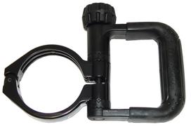 Šoninė rankena Makita 135283-4, HM1214C