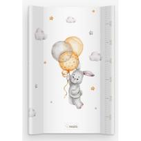 Vystymo lenta Albero mio RABBIT 420