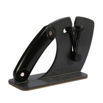 Profesionalus peilių galandiklis virtuvės peilių galąstuvas galandimo sistema virtuvės prietaisai peilių galandimo akmuo Spyderco Sharpener