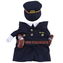 Šunų katės augintinio Cosplay apranga Drabužiai Helovino Kalėdų vakarėlio kostiumas