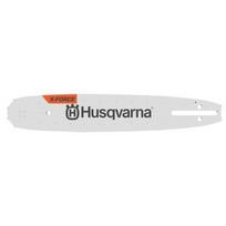 Juosta pjovimo 14'' 3/8'' Mini 1,3 Husqvarna