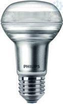 LED bulb 3W (40W) R63 E27 827 36D 210lm 2700K CorePro 929001891302 | 8718696811795