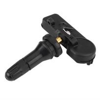 Automobilių TPMS padangų slėgio stebėjimo sistemos jutiklis 315hmz, skirtas Motorcraft DE8T?1A180?AA TPMS12