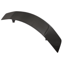 Audi R8 Gen.2 spoiler / wing Vor style