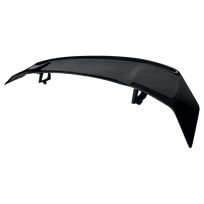 Audi R8 Gen.2 spoiler / wing MTTS package