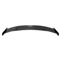 Audi R8 Gen.2 spoiler / wing GT 2023 for Spyder