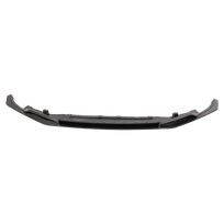 Audi R8 Gen.2 prelift splitter Sport Package