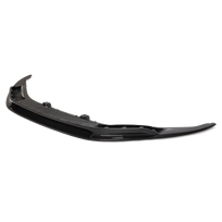 Audi R8 Gen.2 prelift splitter Vor style