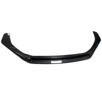 Audi R8 Gen.2 prelift splitter Performance package