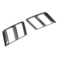 Audi R8 Gen.2 prelift front side vents