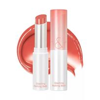 Rom&nd Glasting Melting Balm,03 Sorbet balzamas - 3,5 g