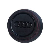 Audi R8 Gen.2 airbag cover
