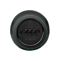 Audi R8 Gen.2 airbag cover