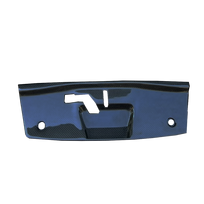 Audi R8 Gen.2 frunk bay center cover