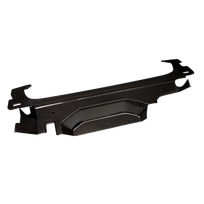 Audi R8 Gen.2 engine rear wall