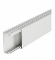 Lovelis kabeliui 32 x 16 Legrand 638140 (40, 2m)