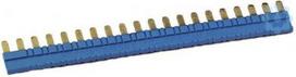 PETTINE 20 POLI 09320 | 8012823122977