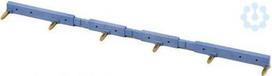 PETTINE 6 POLI 09406 | 8012823115412