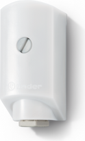 LIGHT DEPENDENT RELAY 105182300000 | 8012823334936