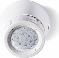 PIR MOVEMENT DETECTOR 182182300300 | 8012823348292