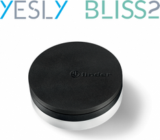 YESLY Accessories   Model: Bluetooth interface   Bus system radio frequent: yes   Protocol: TCP/IP 1YGU0051 | 8012823433011