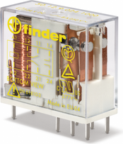 SAFETY RELAY 501290244000 | 8012823329758
