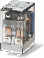 MINIATURE POWER RELAY 564282300000 | 8012823249841