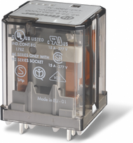 POWER RELAY 622390120600 | 8012823195940