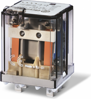 POWER RELAY 623291100300 | 8012823195131