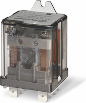 POWER RELAY 628282304000 | 8012823118765
