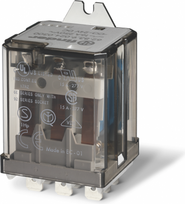POWER RELAY 628390120070 | 8012823257204