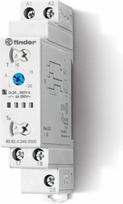 MODULAR TIMER 808202400000 | 8012823290652
