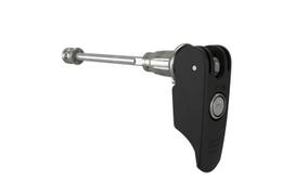 ThruRide 9mm adapteris, 5 gadu garantija, 69-5651, THULE
