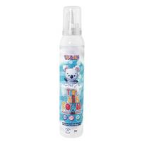 Tubi Foam - Blue Zenek 200 ml