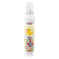 Tubi Foam - Yellow Krysia 200 ml