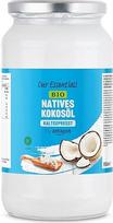 "Amazon" ekologiškas tyras kokosų aliejus, 950 ml