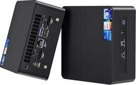 Intel I5 1240P kaina nuo 419.99 € (8 pard.)