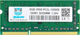 Ddr3 Pc3 12800 kaina nuo 10.23 € (27 pard.)