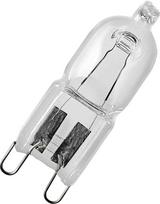 "Osram Halopin G9 ECO 60 W 240 V" - 66760