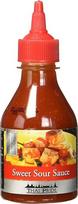 "Thai Pride" saldžiarūgštis padažas (1 x 200 ml)