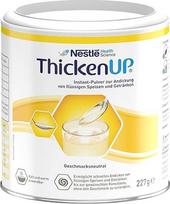 "Thicken Up" momentinis maisto ir gėrimų tirštiklis 227g-Resource