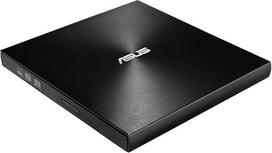 Asus ZenDrive išorinis DVD įrašymo įrenginys