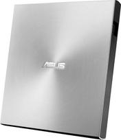 Asus ZenDrive išorinis DVD įrašymo įrenginys