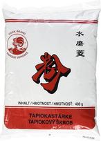 COCK - Tapijokos krakmolas (1 x 400 g)